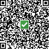 Healthcare Providers Similar to 1871298000 NPI Number | NPI Registry | www.DataLabs.Health