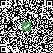 Healthcare Providers Similar to 1871299263 NPI Number | NPI Registry | www.DataLabs.Health