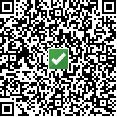 Healthcare Providers Similar to 1871299446 NPI Number | NPI Registry | www.DataLabs.Health