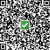 Healthcare Providers Similar to 1871299503 NPI Number | NPI Registry | www.DataLabs.Health