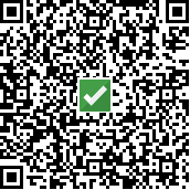 Healthcare Providers Similar to 1871299602 NPI Number | NPI Registry | www.DataLabs.Health