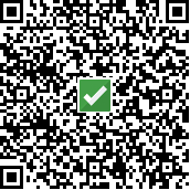 Healthcare Providers Similar to 1871300038 NPI Number | NPI Registry | www.DataLabs.Health