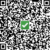 Healthcare Providers Similar to 1871300236 NPI Number | NPI Registry | www.DataLabs.Health