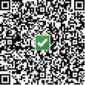 Healthcare Providers Similar to 1871302109 NPI Number | NPI Registry | www.DataLabs.Health