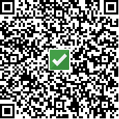 Healthcare Providers Similar to 1871302448 NPI Number | NPI Registry | www.DataLabs.Health