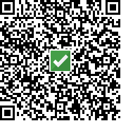 Healthcare Providers Similar to 1871302901 NPI Number | NPI Registry | www.DataLabs.Health