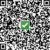 Healthcare Providers Similar to 1871303115 NPI Number | NPI Registry | www.DataLabs.Health