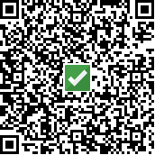 Healthcare Providers Similar to 1871303396 NPI Number | NPI Registry | www.DataLabs.Health