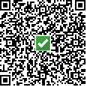 Healthcare Providers Similar to 1871306134 NPI Number | NPI Registry | www.DataLabs.Health