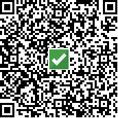 Healthcare Providers Similar to 1871306647 NPI Number | NPI Registry | www.DataLabs.Health