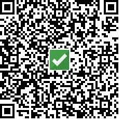 Healthcare Providers Similar to 1871307488 NPI Number | NPI Registry | www.DataLabs.Health