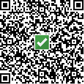 Healthcare Providers Similar to 1871308627 NPI Number | NPI Registry | www.DataLabs.Health