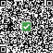 Healthcare Providers Similar to 1871308890 NPI Number | NPI Registry | www.DataLabs.Health