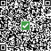 Healthcare Providers Similar to 1871309252 NPI Number | NPI Registry | www.DataLabs.Health