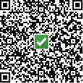 Healthcare Providers Similar to 1871309799 NPI Number | NPI Registry | www.DataLabs.Health