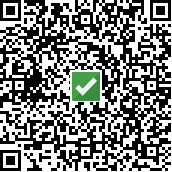 Healthcare Providers Similar to 1871311381 NPI Number | NPI Registry | www.DataLabs.Health