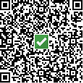 Healthcare Providers Similar to 1871312363 NPI Number | NPI Registry | www.DataLabs.Health