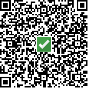 Healthcare Providers Similar to 1871314377 NPI Number | NPI Registry | www.DataLabs.Health