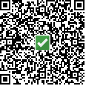 Healthcare Providers Similar to 1871314385 NPI Number | NPI Registry | www.DataLabs.Health