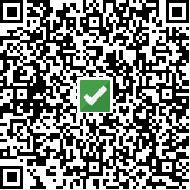 Healthcare Providers Similar to 1871314484 NPI Number | NPI Registry | www.DataLabs.Health