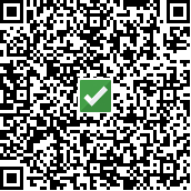 Healthcare Providers Similar to 1871314955 NPI Number | NPI Registry | www.DataLabs.Health