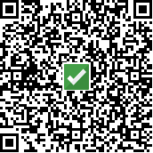 Healthcare Providers Similar to 1871317545 NPI Number | NPI Registry | www.DataLabs.Health