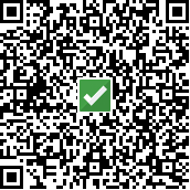 Healthcare Providers Similar to 1871318451 NPI Number | NPI Registry | www.DataLabs.Health