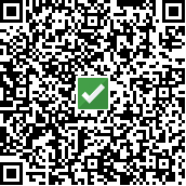 Healthcare Providers Similar to 1871318709 NPI Number | NPI Registry | www.DataLabs.Health