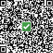 Healthcare Providers Similar to 1871318774 NPI Number | NPI Registry | www.DataLabs.Health