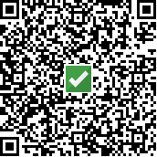 Healthcare Providers Similar to 1871318899 NPI Number | NPI Registry | www.DataLabs.Health