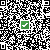 Healthcare Providers Similar to 1871319640 NPI Number | NPI Registry | www.DataLabs.Health