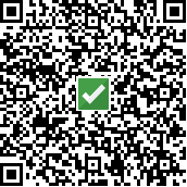 Healthcare Providers Similar to 1871320648 NPI Number | NPI Registry | www.DataLabs.Health