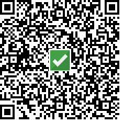 Healthcare Providers Similar to 1871320713 NPI Number | NPI Registry | www.DataLabs.Health