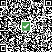 Healthcare Providers Similar to 1871321158 NPI Number | NPI Registry | www.DataLabs.Health