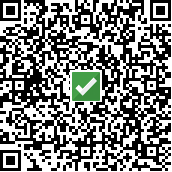 Healthcare Providers Similar to 1871321273 NPI Number | NPI Registry | www.DataLabs.Health