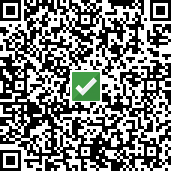 Healthcare Providers Similar to 1871321463 NPI Number | NPI Registry | www.DataLabs.Health