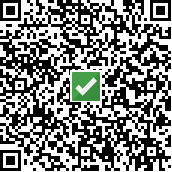 Healthcare Providers Similar to 1871321737 NPI Number | NPI Registry | www.DataLabs.Health