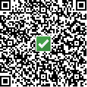 Healthcare Providers Similar to 1871322198 NPI Number | NPI Registry | www.DataLabs.Health