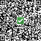 Healthcare Providers Similar to 1871322321 NPI Number | NPI Registry | www.DataLabs.Health