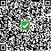 Healthcare Providers Similar to 1871322354 NPI Number | NPI Registry | www.DataLabs.Health