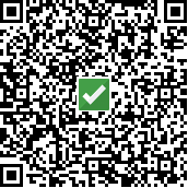 Healthcare Providers Similar to 1871322578 NPI Number | NPI Registry | www.DataLabs.Health