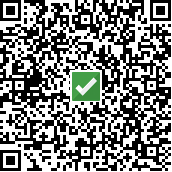 Healthcare Providers Similar to 1871323220 NPI Number | NPI Registry | www.DataLabs.Health