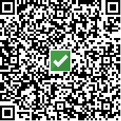 Healthcare Providers Similar to 1871323907 NPI Number | NPI Registry | www.DataLabs.Health