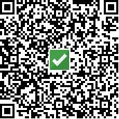 Healthcare Providers Similar to 1871324624 NPI Number | NPI Registry | www.DataLabs.Health