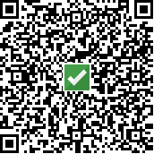 Healthcare Providers Similar to 1871325100 NPI Number | NPI Registry | www.DataLabs.Health