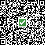 Healthcare Providers Similar to 1871325464 NPI Number | NPI Registry | www.DataLabs.Health