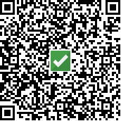 Healthcare Providers Similar to 1871325662 NPI Number | NPI Registry | www.DataLabs.Health