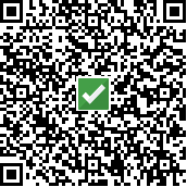 Healthcare Providers Similar to 1871325753 NPI Number | NPI Registry | www.DataLabs.Health