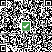 Healthcare Providers Similar to 1871326207 NPI Number | NPI Registry | www.DataLabs.Health