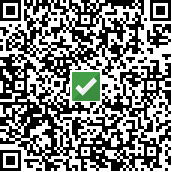 Healthcare Providers Similar to 1871326298 NPI Number | NPI Registry | www.DataLabs.Health